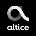 logo of Altice Usa