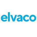 logo of Elvaco Ab