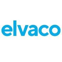 elvaco ab logo image