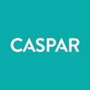 logo of Caspar Health