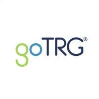 gotrg logo image