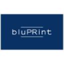 logo of Bluprint