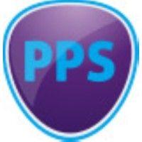 protected payment services ltd logo image