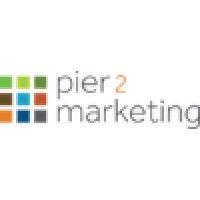 pier2 marketing logo image