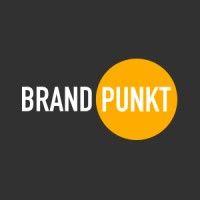 brandpunkt logo image