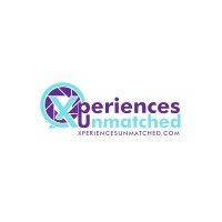 xperiences unmatched logo image