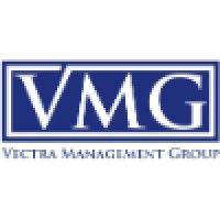 vectra management group