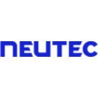 neutec