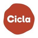 logo of Cicla