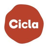 cicla logo image