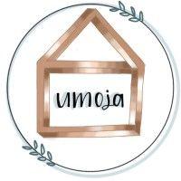 umoja logo image