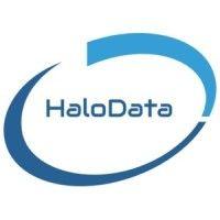 halodata inc.