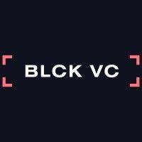 blck vc logo image