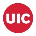 logo of University Of Illinois Chicago School Of Law