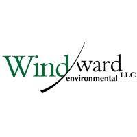 windward environmental