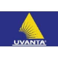 uvanta healthcare logo image