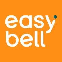 easybell gmbh logo image