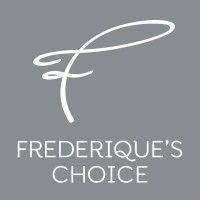 frederique's choice