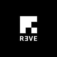 r3ve business design