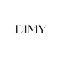 dimy logo image