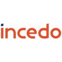 logo of Incedo Inc