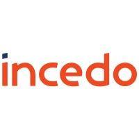 incedo inc. logo image