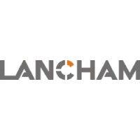 lancham international logo image