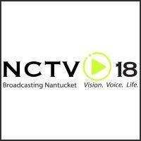 nantucket community television