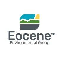 eocene environmental group logo image