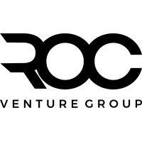 roc venture group logo image