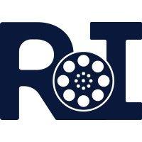 reel integration logo image