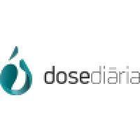 dose diária logo image