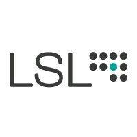 lsl (lance, soll & lunghard, llp) logo image