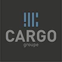 cargo groupe logo image