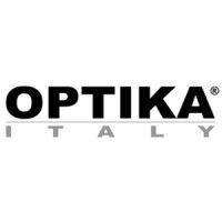 optika italy