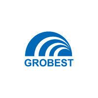 grobest group logo image