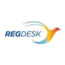 logo of Regdesk