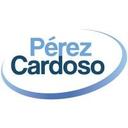 logo of Suministros Industriales Perez Cardoso S L