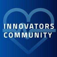 eit health innovators community