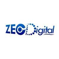 zeodigital - best seo company in nigeria