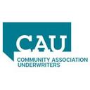 logo of Community Association Underwriters Of America Inc