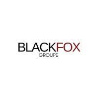 blackfox groupe