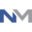 logo of Norton Mcmullen Llp