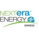 logo of Nextera Energy Services