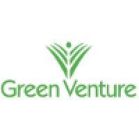 green venture (hamilton-wentworth green venture) logo image