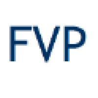 fundamental value partners logo image