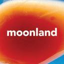 logo of Moonland Wine