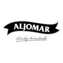 logo of Jamones Aljomar