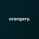 logo of Orangery