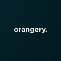 orangery. logo image